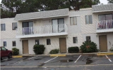 734 Legion Dr Apt 8 Destin, FL 32541 - Image 115590