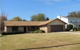 403 Juniper St Destin, FL 32541 - Image 115591