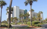 1751 Scenic Hwy 98e 706 Destin, FL 32541 - Image 115577