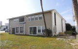 4000 Gulf Terrace Dr Unit 127 Destin, FL 32541 - Image 115592