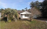 308 Benning Dr Destin, FL 32541 - Image 115594