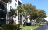 5280 Nw 2nd Ave Apt 111 Boca Raton, FL 33487 - Image 115549
