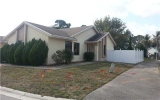 9672 Golf State Park Cir Boca Raton, FL 33428 - Image 115548