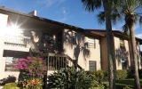 9193 Pecky Cypress Ln Apt 6h Boca Raton, FL 33428 - Image 115547