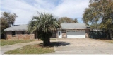 4535 Luke Ave Destin, FL 32541 - Image 115578