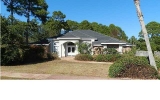 4101 Burning Tree Dr Destin, FL 32541 - Image 115579