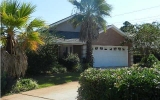 313 Wimico Cir Destin, FL 32541 - Image 115580