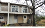 50 Court Dr Destin, FL 32541 - Image 115581