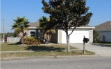 255 Bent Arrow Dr Destin, FL 32541 - Image 115582