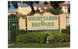 1820 Sw 81st Ave Apt 3216 Pompano Beach, FL 33068 - Image 115676