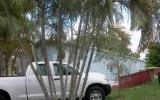6800 NW 39th Avenue Lot 77 Pompano Beach, FL 33073 - Image 115670