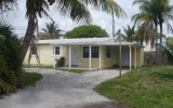 2765 Ne 12th Ter Pompano Beach, FL 33064 - Image 115669