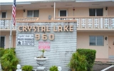 960 Crystal Lake Dr Apt 104 Pompano Beach, FL 33064 - Image 115668
