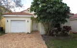 10840 Nw 34th Pl Pompano Beach, FL 33065 - Image 115667