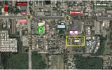 1659 Virginia St Dunedin, FL 34698 - Image 115972