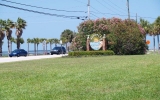 240 Causeway Blvd Dunedin, FL 34698 - Image 115977