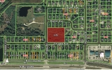 6360 Biggs Street Englewood, FL 34224 - Image 115992