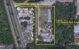 7371 Rowlett Park Dr Tampa, FL 33610 - Image 115967
