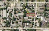 4816 N Hale Ave Tampa, FL 33614 - Image 115968