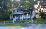 201 S. Main St. Brooksville, FL 34601 - Image 115969