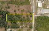 Pine Street Englewood, FL 34223 - Image 115998