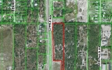 Little Road & New York Avenue Hudson, FL 34667 - Image 116083