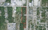 Little Road & Denton Avenue Hudson, FL 34667 - Image 116084