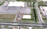 12536 US Highway 19 Hudson, FL 34667 - Image 116085