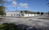 16611 US 19 Hudson FL. 34667 Hudson, FL 34667 - Image 116092