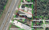 17520 US Highway 19 Hudson, FL 34667 - Image 116093