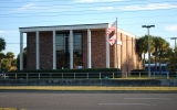 7214 State Road 52 Hudson, FL 34667 - Image 116097