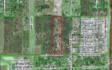 9633 New York Ave Hudson, FL 34667 - Image 116098