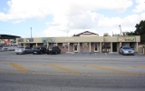 4525 Mile Stretch dr Holiday, FL 34690 - Image 116030