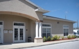 1027 Us Highway 19 Holiday, FL 34691 - Image 116034