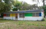 4626 Mile Stretch Dr Holiday, FL 34690 - Image 116037