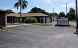 5004 MILE STRETCH DR Holiday, FL 34690 - Image 116038