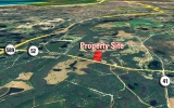 20 Acres SR 52 Hudson, FL 34667 - Image 116045