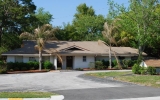 12232 Little Rd Hudson, FL 34667 - Image 116051