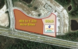 SR 52/Chenwood Hudson, FL 34669 - Image 116053