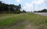 US Highway 19 and Windsor Mill Road Hudson, FL 34667 - Image 116059