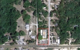 4989 New York Avenue Hudson, FL 34667 - Image 116063