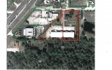 7826 Rhodes Road Hudson, FL 34667 - Image 116064