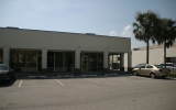 8927 State Road 52 Hudson, FL 34667 - Image 116065