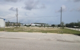 16559 US 19 Hudson FL. 34667 Hudson, FL 34667 - Image 116069