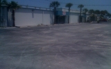 16609 U.S. HIGHWAY 19 Hudson, FL 34667 - Image 116071