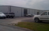 16621 US HWY 19 Hudson, FL 34667 - Image 116072