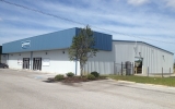 16555 US Hwy 19 Hudson, FL 34667 - Image 116073