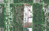 New York Ave & Labor Place Hudson, FL 34667 - Image 116039