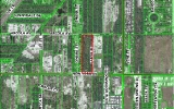 New York Avenue Hudson, FL 34667 - Image 116041