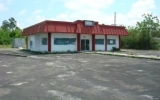 13200 Us Highway 19 Hudson, FL 34667 - Image 116075